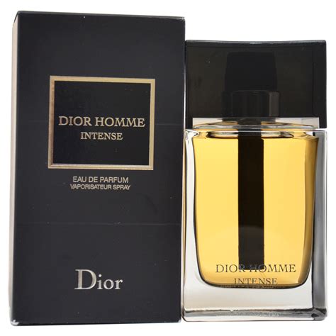 dior intens homme|dior homme intense for sale.